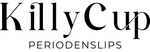 killycup