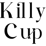 killycup