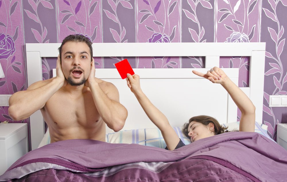 Sex whrend der Periode: Tipps und Vorteile | KillyCup Sex whrend der Periode: Tipps und Vorteile | KillyCup