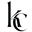 Killycup logo