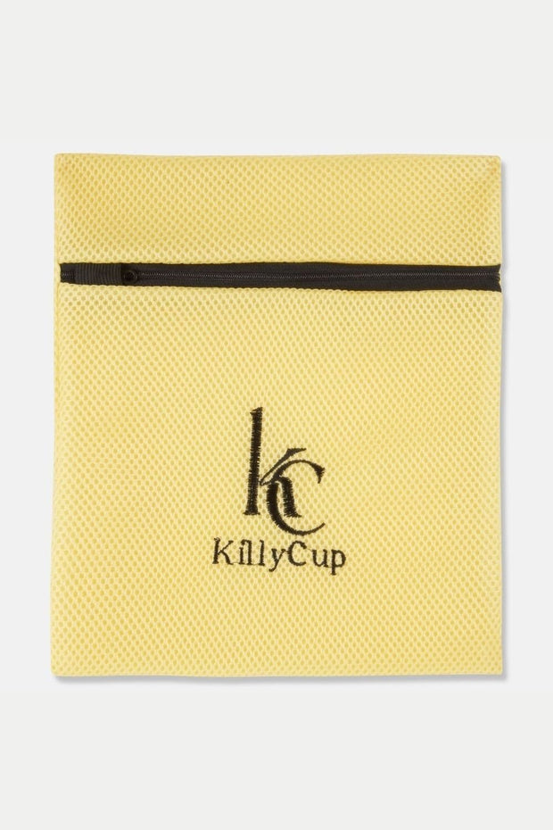 KillyCup Wäschenetz - killycup
